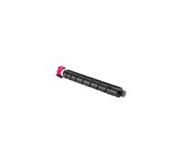 Magente compatible kyocera taskalfa 2554ci-12k1t02ypmnl0