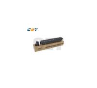 COMPATIBILE - CET TK-8375K Toner Cartridge KYOCERA 3554ci#30K / 457g#1T02XD0NL0