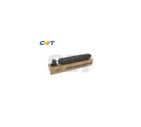 COMPATIBILE - CET TK-8375K Toner Cartridge KYOCERA 3554ci#30K / 457g#1T02XD0NL0