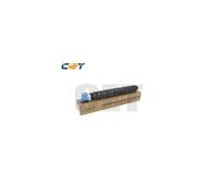 Kyocera Parts&Toner GREEN - KYCE141667