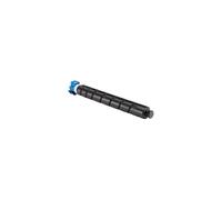Ciano Compatibile con Kyocera TASKalfa 3554ci-20K1T02XDCNL0 KYOTK8375C