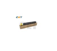 Toner TK-8375Y giallo 1T02XDANL0 Cet altissima qualità compatibile PER KYOCERA T