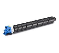 KYOCERA - Black compatible Kyocera TASKalfa 3554ci -40K#TK-835BK