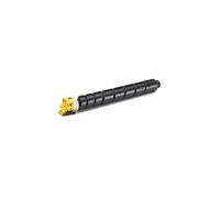 TONER TK-8515Y GIALLO COMPATIBILE 1T02NDANL0 PER KYOCERA TaskAlfa 5052ci,6052ci