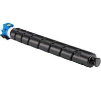 TONER TK-8525C CIANO COMPATIBILE 1T02RMCNL0 PER KYOCERA TASKalfa 4052ci TK8525 2