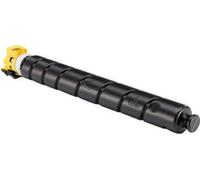 TONER TK-8525Y GIALLO COMPATIBILE 1T02RMANL0 PER KYOCERA TASKalfa 4052ci TK8525