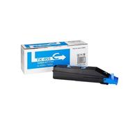 Toner TK-855C Kyocera-Mita ciano 1T02H7CEU0