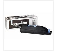 Kyocera cartuccia toner per Kyocera TASKalfa 400 ci/ 500 ci e 552 ci e altro ancora