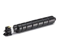 BD_IT_0005_KYOTK8565BK (Compatibile) Black compatible Kyocera TASKalfa 4054ci -