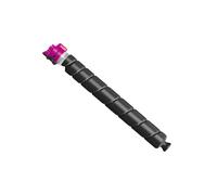 Toner TK-8605M magenta 1T0C2MBNL1 compatibile per Kyocera Taskalfa MZ2501ci TK86