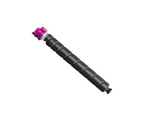 Toner TK-8605M magenta 1T0C2MBNL1 compatibile per Kyocera Taskalfa MZ2501ci TK86