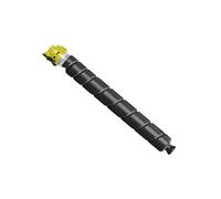 Kyocera Colore Yellow - KYOTK8605Y