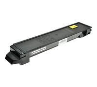 Toner TK-895K 1T02K00NL0 Nero compatibile con Kyocera FS-C8020MFP FS-C8025MFP