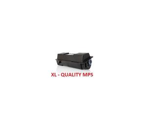 TONER TK1140 XL ALTA CAPACITA NERO MPS COMPATIBILE PER KYOCERA FS 1035MFP, FS 11