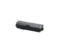 TONER TK1150 XL ALTA CAPACITA' MPS COMPATIBILE CON CHIP PER KYOCERA M2135,M2635,