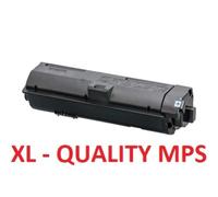 TONER TK1150 XL ALTA CAPACITA' MPS COMPATIBILE CON CHIP PER KYOCERA M2135,M2635,