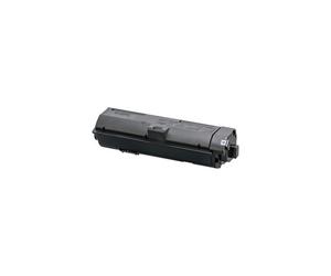 TONER TK1150 XL ALTA CAPACITA' MPS COMPATIBILE CON CHIP PER KYOCERA M2135,M2635,