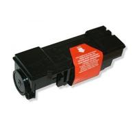 Toner TK160 Nero Compatibile per Kyocera FS 1120D, 1120DN 2.500 Pagine TK-160