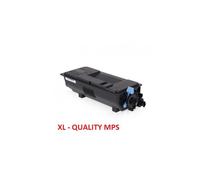 Kyocera Laserjet Black Compatibile - KYOTK3060XPP