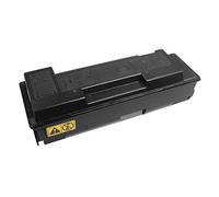 Kyocera Laserjet Black Compatibile - KYOTK310