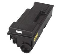 TONER TK310 NERO COMPATIBILE TK320 TK330 PER Kyocera FS 2000 DN,3900DN,4000DN.12