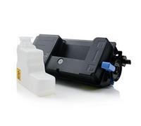 TONER TK3110 NERO 1T02MT0NL0 COMPATIBILE PER KYOCERA FS-4100,4200,4300 TK-3110 1