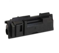 TONER TK3130 NERO COMPATIBILE PER KYOCERA FS-4200DN,FS-4300DN, M3550 TK-3130 1T0