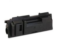 TONER TK3130 NERO COMPATIBILE PER KYOCERA FS-4200DN,FS-4300DN, M3550 TK-3130 1T0