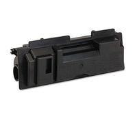 TONER TK3130 NERO COMPATIBILE SERIE ECO PER KYOCERA FS-4200DN,FS-4300DN, M3550 TK-3130 1T02LV0NL0 25.000 PAGINE