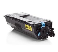 TONER TK3150 NERO COMPATIBILE CON KYOCERA ECOSYS M3040idnM3540idn TK-3150 1T02NX0NL CAPACITA 14.500 PAGINE