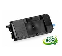 Toner TK3190 nero 1T02T60NL0 compatibile Serie Eco per Kyocera P3055,P3060,P3260