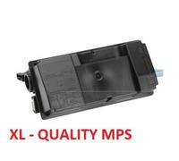 TONER TK3190 XL ALTA CAPACITA NERO MPS COMPATIBILE PER KYOCERA P3055,P3060,P3260
