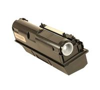 Toner TK360 Nero Compatibile per Kyocera FS 4020DN TK-360 20.000 Pagine