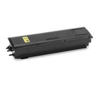 TONER TK4105 NERO COMPATIBILE 1T02NG0NL0 PER KYOCERA MITA TASKalfa 1800 1801 220