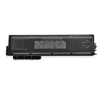 TONER TK4145 NERO COMPATIBILE 1T02XR0NL0 PER KYOCERA TASKalfa2020,2021,2320,2321
