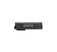 TONER TK4145 NERO COMPATIBILE 1T02XR0NL0 PER KYOCERA TASKalfa2020,2021,2320,2321
