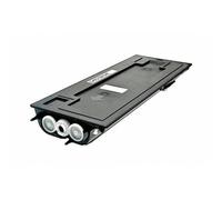 TONER TK435 BK COMPATIBILE PER KYOCERA Taskalfa 180,181,220,221 1T02KH0 H.C.15K