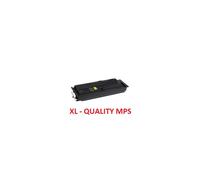 TONER TK475 XL ALTA CAPACITA NERO MPS COMPATIBILE PER KYOCERA FS 6025MFPB,6025MF