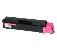 TONER TK5135M MAGENTA COMPATIBILE PER KYOCERA MITA TASKALFA 260 265ci 266ci 1T02