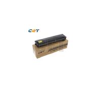 Kyocera Laserjet Black - KYCE141911