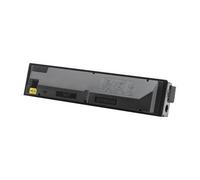 TONER TK5195BK NERO COMPATIBILE SERIE ECO PER KYOCERA TasKalfa 306ci,307ci,308ci TK-5195 1T02R40NL0 CAPACITA 15.000 PAGINE