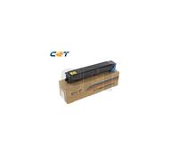 Toner TK5195C ciano Cet altissima qualità compatibile per Kyocera TasKalfa 306ci