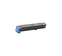 TONER TK5195C CIANO COMPATIBILE PER KYOCERA TasKalfa 306ci,307ci,308ci TK-5195 1T02R4CNL0 CAPACITA 7.000 PAGINE