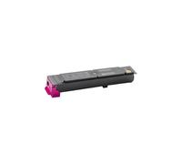 TONER TK5195M MAGENTA COMPATIBILE PER KYOCERA TasKalfa 306ci, 307ci,308ci TK-5195 1T02R4BNL0 CAPACITA 7.000 PAGINE
