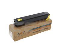 Kyocera Laserjet Yellow - KYCE141914