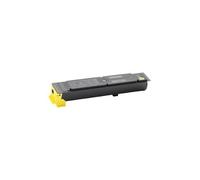 TONER TK5195Y GIALLO COMPATIBILE PER KYOCERA TasKalfa 306ci,307ci,308ci TK-5195 1T02R4ANL0 CAPACITA 7.000 PAGINE