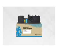 Toner TK5230 ciano Zeus alta qualità,con polvere originale 1T02R9ANL0 compatibil