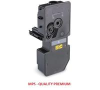 TONER TK5230BK NERO XL COMPATIBILE MPS QUALITY PREMIUM PER KYOCERA ECOSYS M5521,