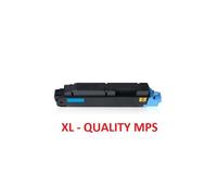 Ciano+Waste Com ECOSYS M6235cidn M6535cidn P6535-13.5K/200G