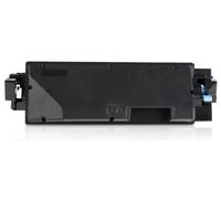 TONER TK5290BK NERO COMPATIBILE 1T02TX0NL0 PER KYOCERA Ecosys P7240cdn TK-5290 C